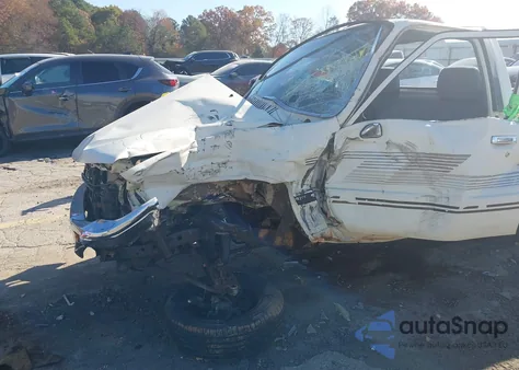 1987 Toyota Pickup 1/2 Ton Rn50 from USA, damaged, VIN JT4RN50R8H0242051